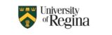 University of Regina