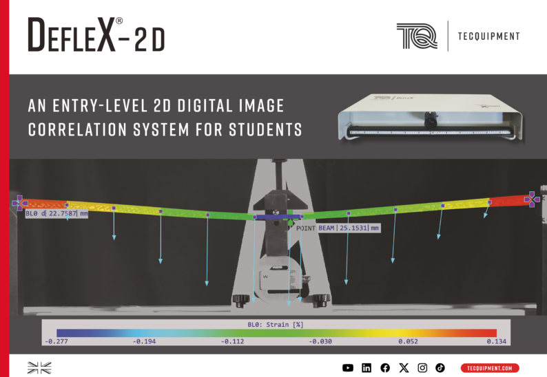 Defle X brochure 0924 Page 01