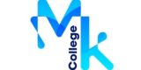 Mk College