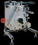 THREE COMPONENT BALANCE Af1300T