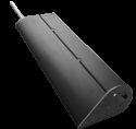 AF1300_1450_1600c NACA 2414 Aerofoil with Flap 1018