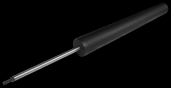 AF1300_1450_1600a Cylinder Model
