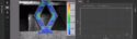 visualise stress-strain behaviour, full-field material testing in education, digital image correlation for teaching DefleX®