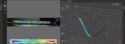 STS12 3D Representation of displacement and strain of a buckled strut. Visualise stress-strain behaviour with DefleX® digital image correlation (DIC) for teaching