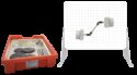Drive Systems Kit ES11 1223