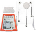 Forces Kit ES2 With Box 0212