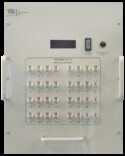 32-Way Pressure Display Unit FCA1 0524