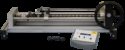 BenchTop Tensile Testing Machine SM1002 0118