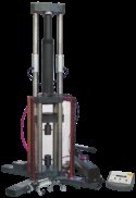 Universal Testing Machine SM1000 0118