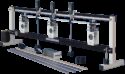 Beam Apparatus SM1004 1013