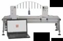 Fixed Arch STS11 1223