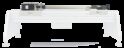 Euler Buckling of Struts STS12 0920