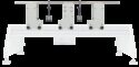 Continuous and Indeterminate Beams STS13 1020