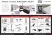 Af1600 Poster 1124