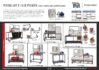 Modular Fluid Power Poster 0719