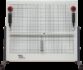 Equilibrium Beam Statics Stf5 0913