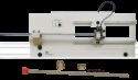 Free Vibrations of a Cantilever TM166 0615