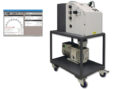 Emissivity – Convection and Radiation Td1011v 0917