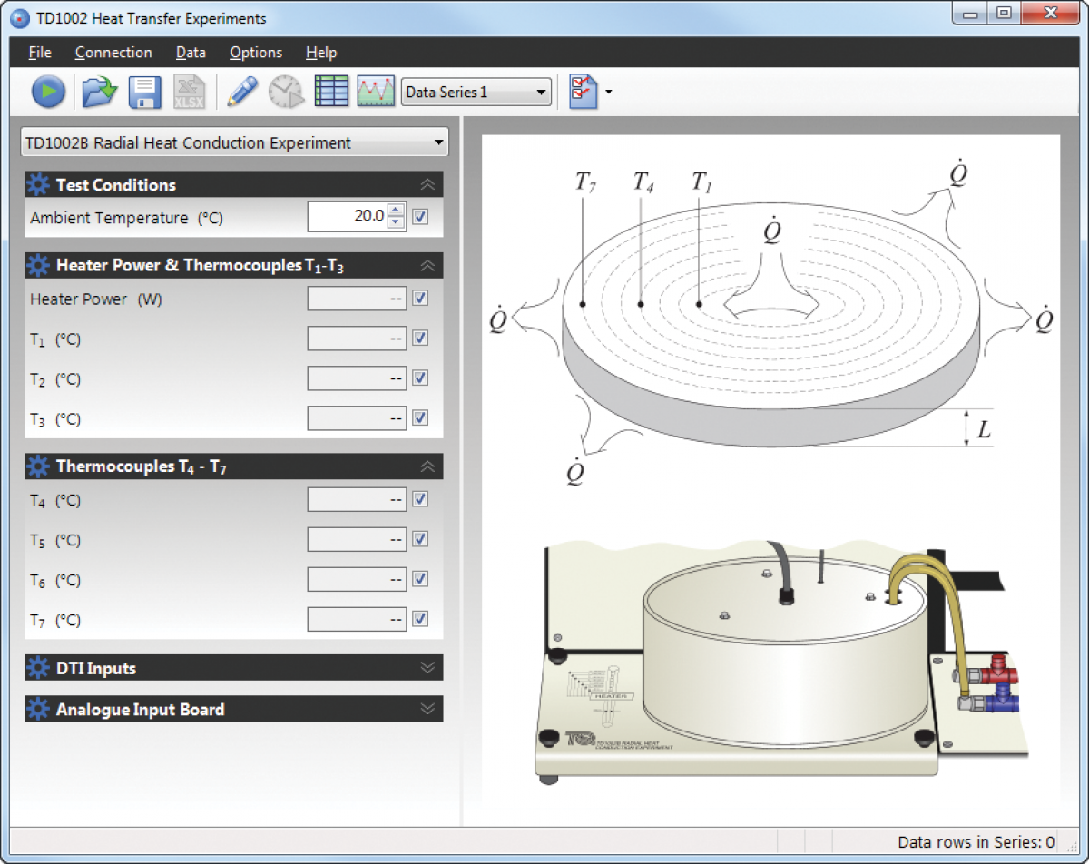 conduction heat transfer schneider pdf