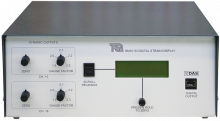 STRAIN GAUGE KIT